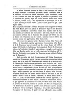 giornale/TO00570064/1890/unico/00000426