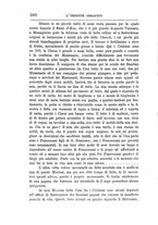 giornale/TO00570064/1890/unico/00000430