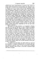 giornale/TO00570064/1890/unico/00000431