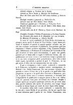 giornale/TO00570064/1892/unico/00000008