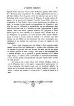 giornale/TO00570064/1892/unico/00000009