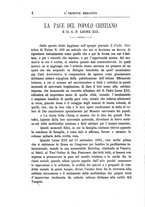 giornale/TO00570064/1892/unico/00000010