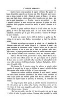 giornale/TO00570064/1892/unico/00000011