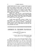 giornale/TO00570064/1892/unico/00000012