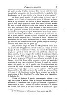 giornale/TO00570064/1892/unico/00000015