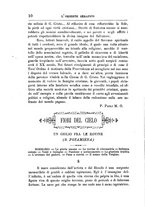 giornale/TO00570064/1892/unico/00000016