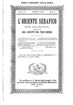 giornale/TO00570064/1892/unico/00000041