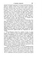 giornale/TO00570064/1892/unico/00000045