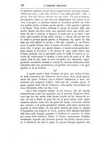 giornale/TO00570064/1892/unico/00000046