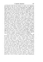 giornale/TO00570064/1892/unico/00000047