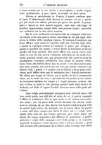 giornale/TO00570064/1892/unico/00000048