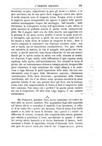 giornale/TO00570064/1892/unico/00000049