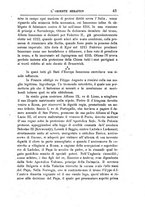 giornale/TO00570064/1892/unico/00000053