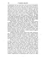 giornale/TO00570064/1892/unico/00000054