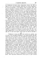 giornale/TO00570064/1892/unico/00000055