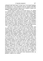 giornale/TO00570064/1892/unico/00000057