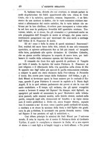 giornale/TO00570064/1892/unico/00000058