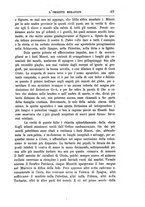 giornale/TO00570064/1892/unico/00000059