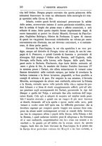 giornale/TO00570064/1892/unico/00000060