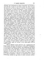 giornale/TO00570064/1892/unico/00000063