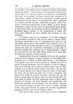 giornale/TO00570064/1892/unico/00000064