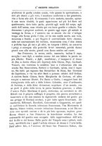 giornale/TO00570064/1892/unico/00000067