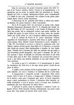 giornale/TO00570064/1892/unico/00000069