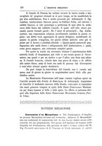 giornale/TO00570064/1892/unico/00000070