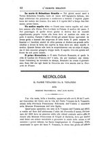 giornale/TO00570064/1892/unico/00000072