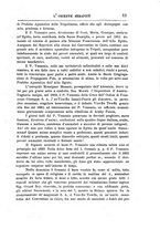 giornale/TO00570064/1892/unico/00000073