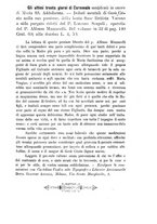 giornale/TO00570064/1892/unico/00000075