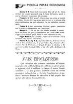 giornale/TO00570064/1892/unico/00000076