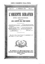 giornale/TO00570064/1892/unico/00000077