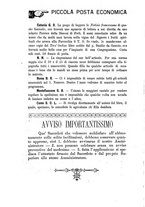 giornale/TO00570064/1892/unico/00000078