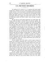 giornale/TO00570064/1892/unico/00000080