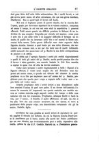 giornale/TO00570064/1892/unico/00000081