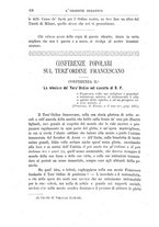 giornale/TO00570064/1892/unico/00000082