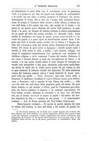 giornale/TO00570064/1892/unico/00000083