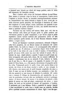 giornale/TO00570064/1892/unico/00000087