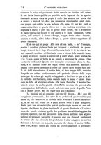 giornale/TO00570064/1892/unico/00000088