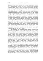 giornale/TO00570064/1892/unico/00000090