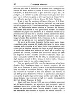 giornale/TO00570064/1892/unico/00000094