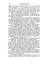 giornale/TO00570064/1892/unico/00000096