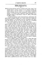 giornale/TO00570064/1892/unico/00000101