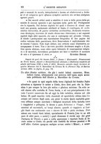 giornale/TO00570064/1892/unico/00000102