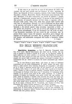 giornale/TO00570064/1892/unico/00000104