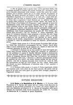 giornale/TO00570064/1892/unico/00000105