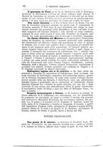 giornale/TO00570064/1892/unico/00000106