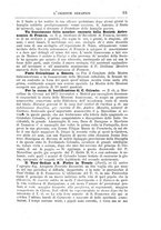 giornale/TO00570064/1892/unico/00000107