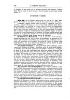 giornale/TO00570064/1892/unico/00000108